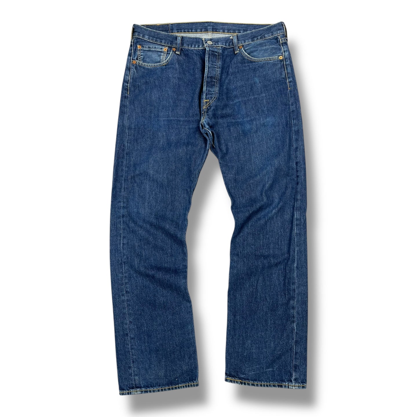 Levi’s Jeans (L-XL)