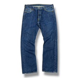 Levi’s Jeans (L-XL)