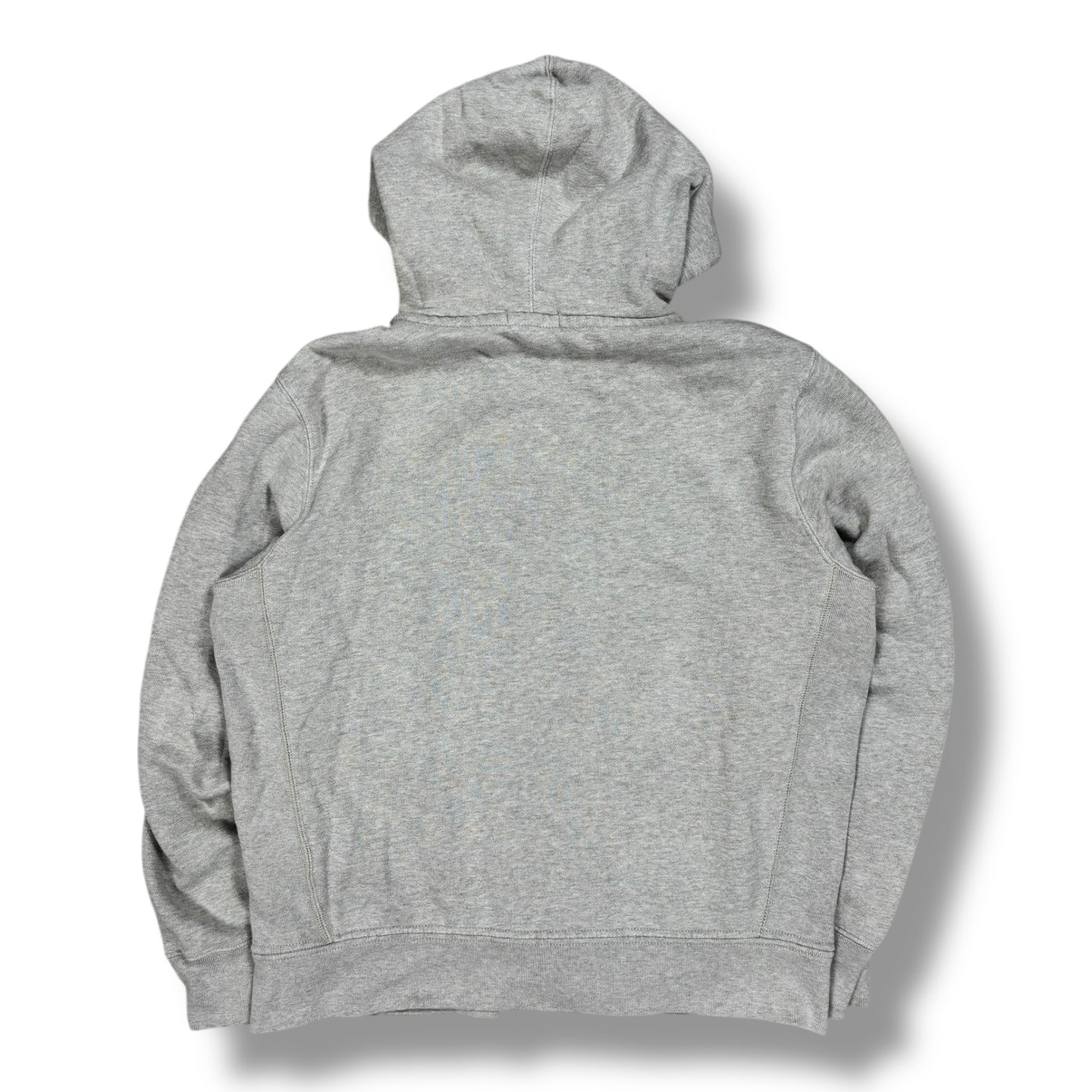 Ralph Lauren Zipper (L)