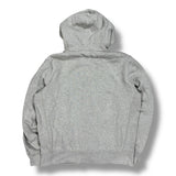 Ralph Lauren Zipper (L)