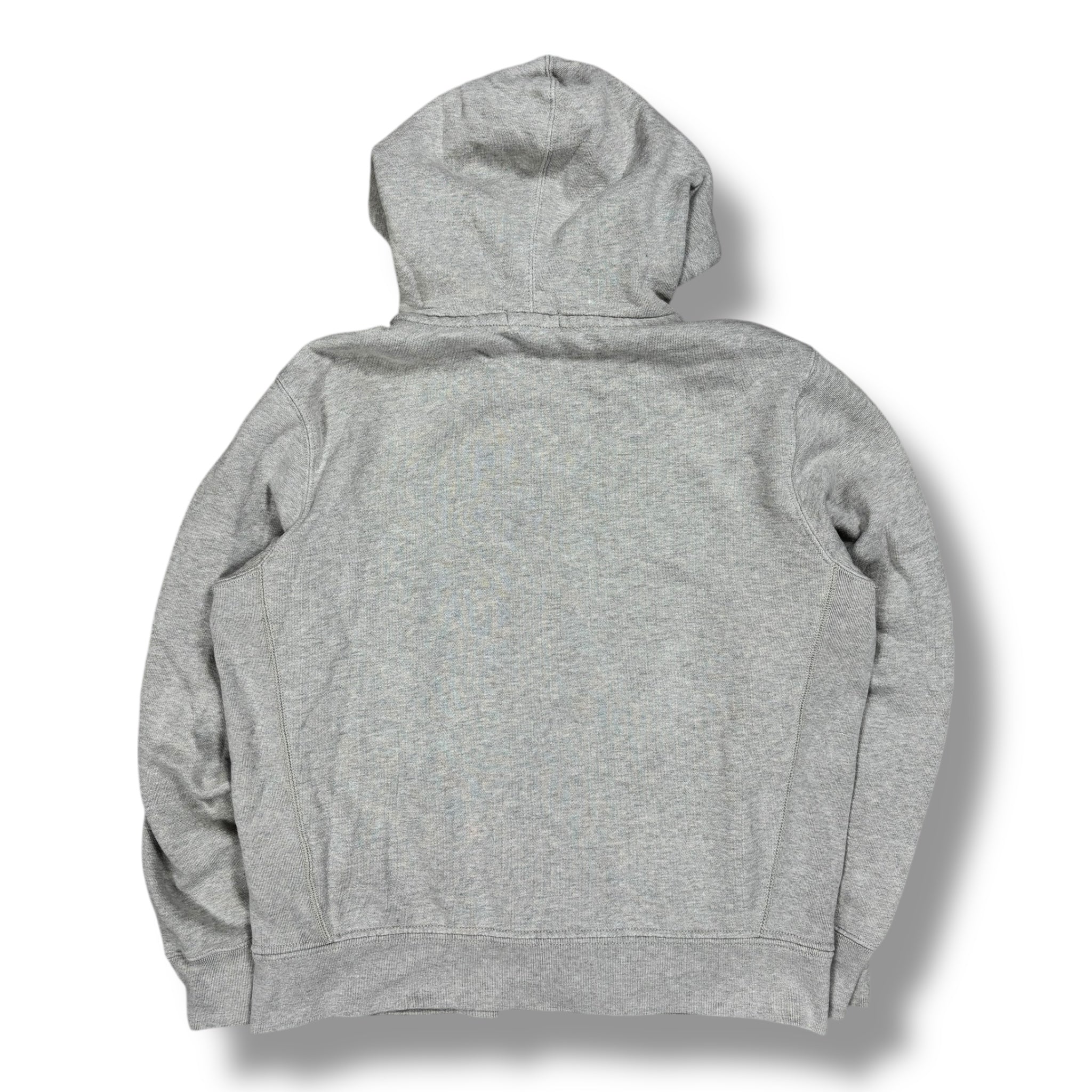 Ralph Lauren Zipper (L)