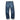 Diesel Jeans (L)