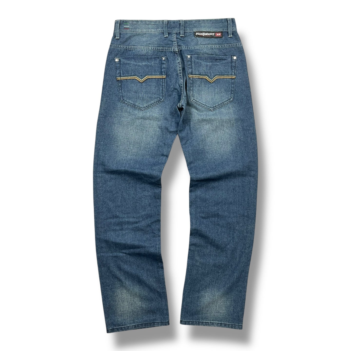Diesel Jeans (M)
