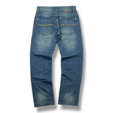 Diesel Jeans (M)