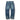 Diesel Jeans (M)