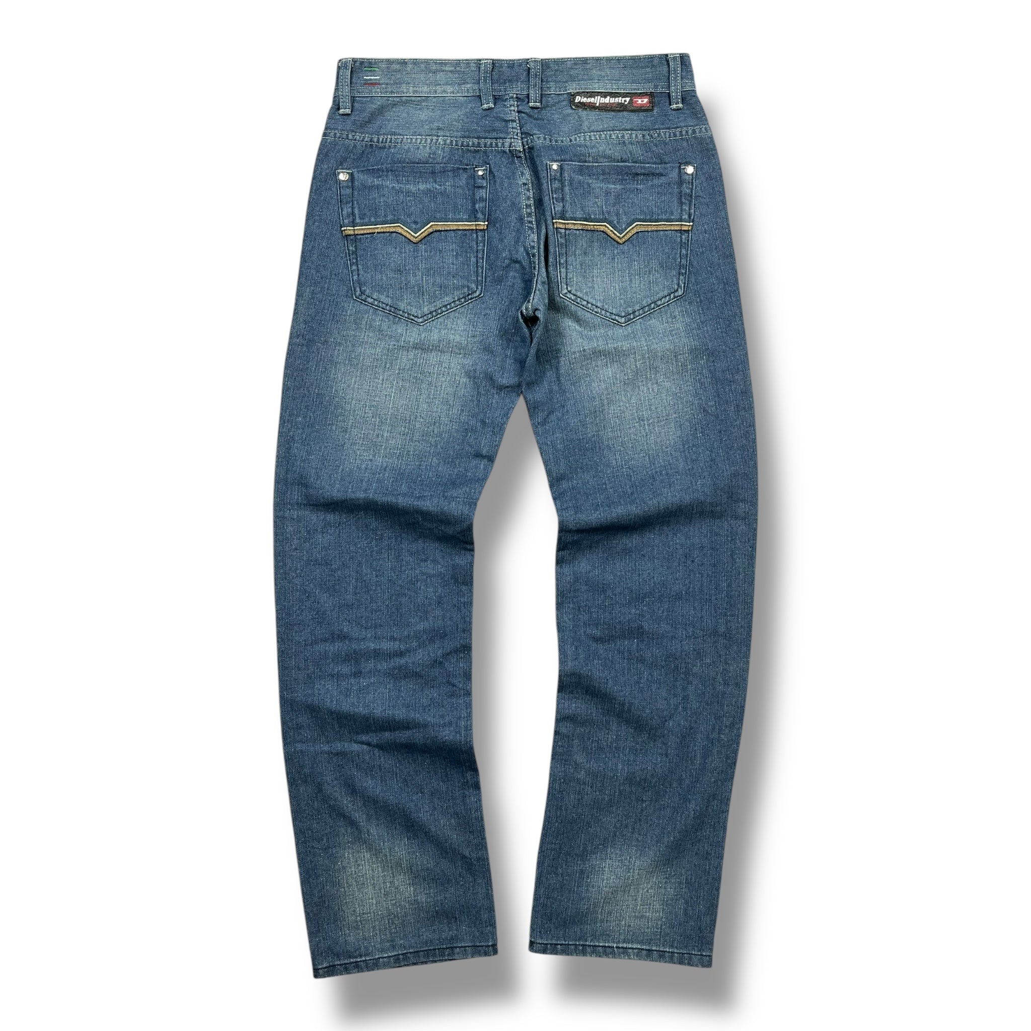Diesel Jeans (M)