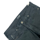 Armani Jeans (L-XL)