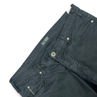 Armani Jeans (L-XL)