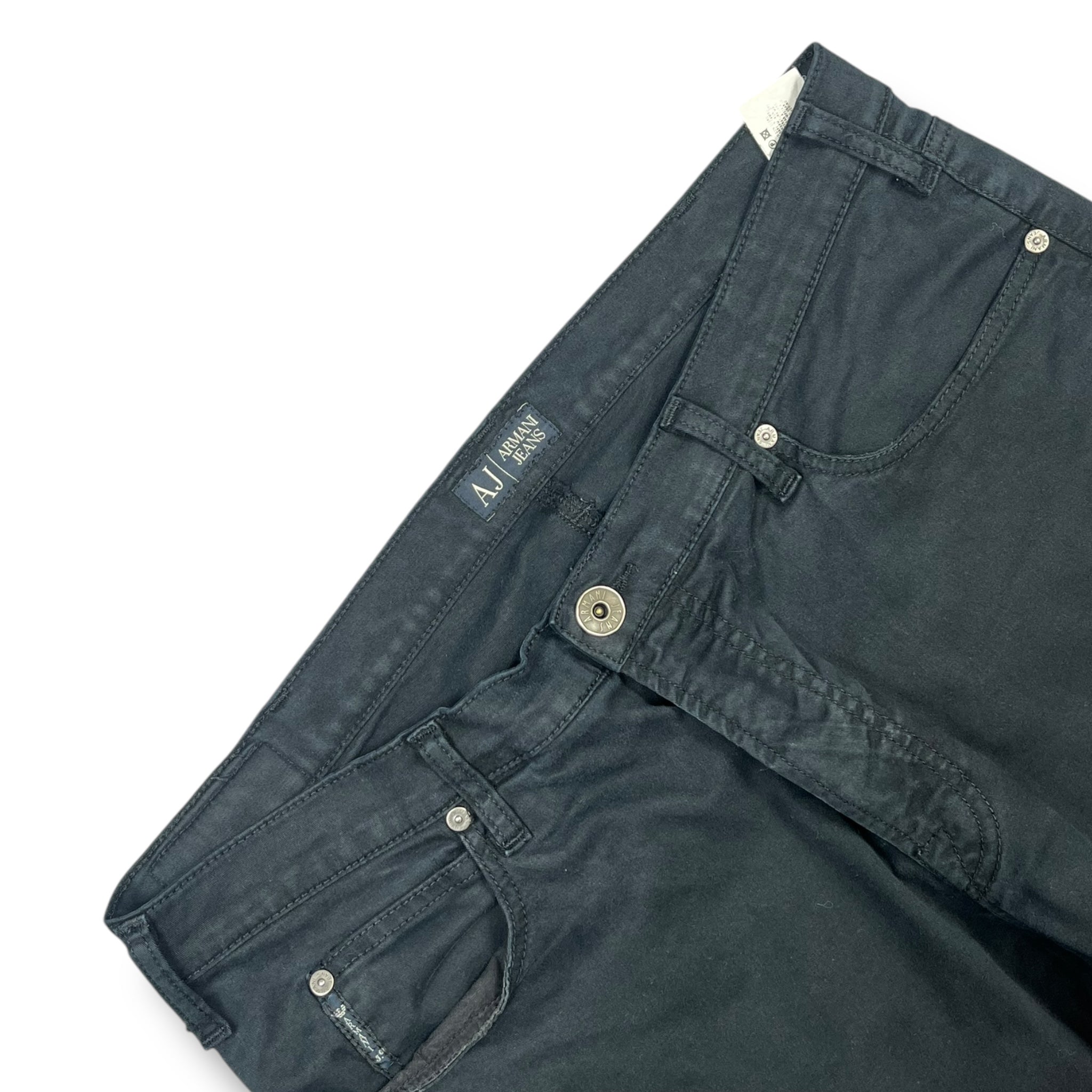 Armani Jeans (L-XL)