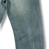 Diesel Jeans (XL)