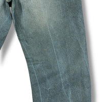 Diesel Jeans (XL)