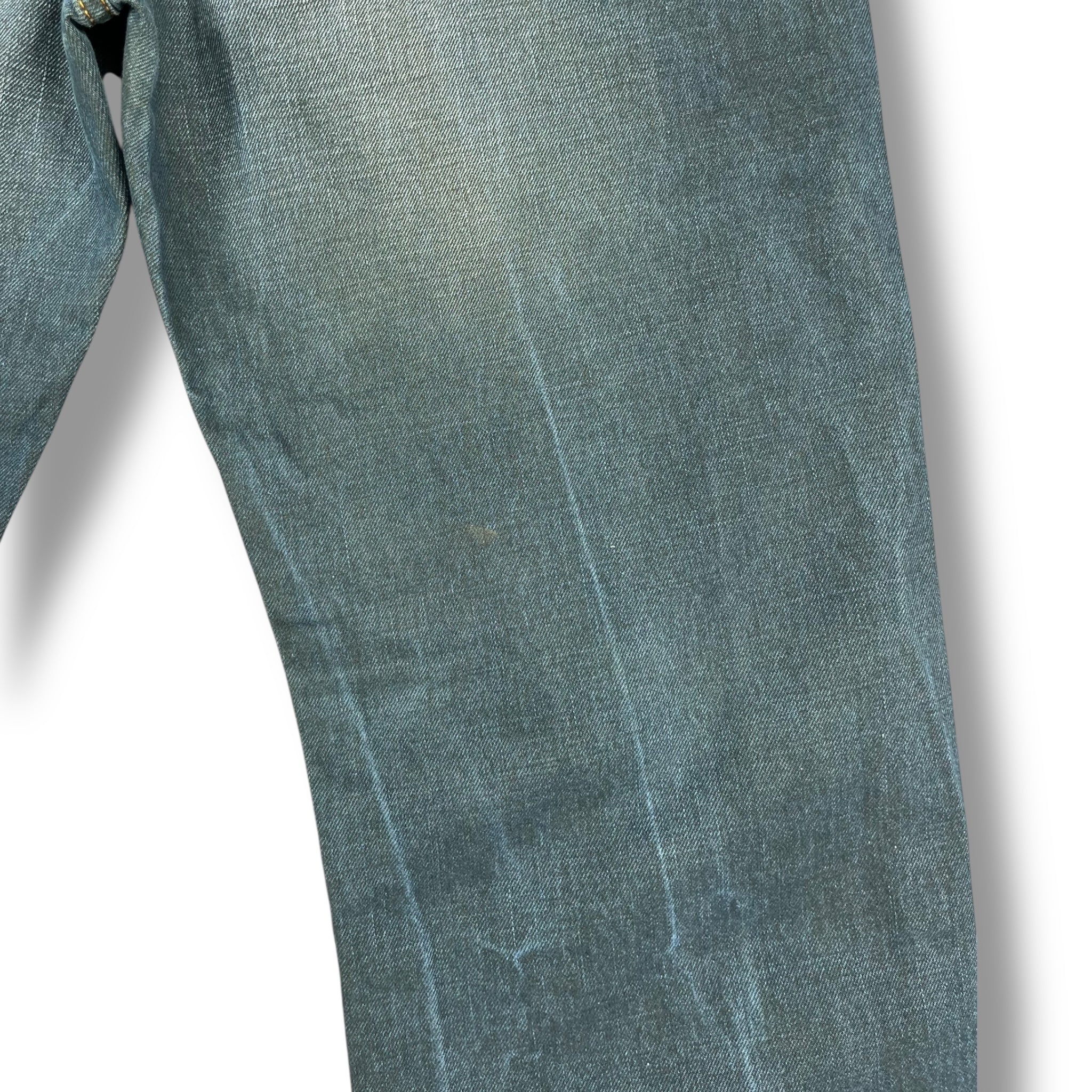 Diesel Jeans (XL)