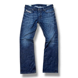 Diesel Jeans (L)