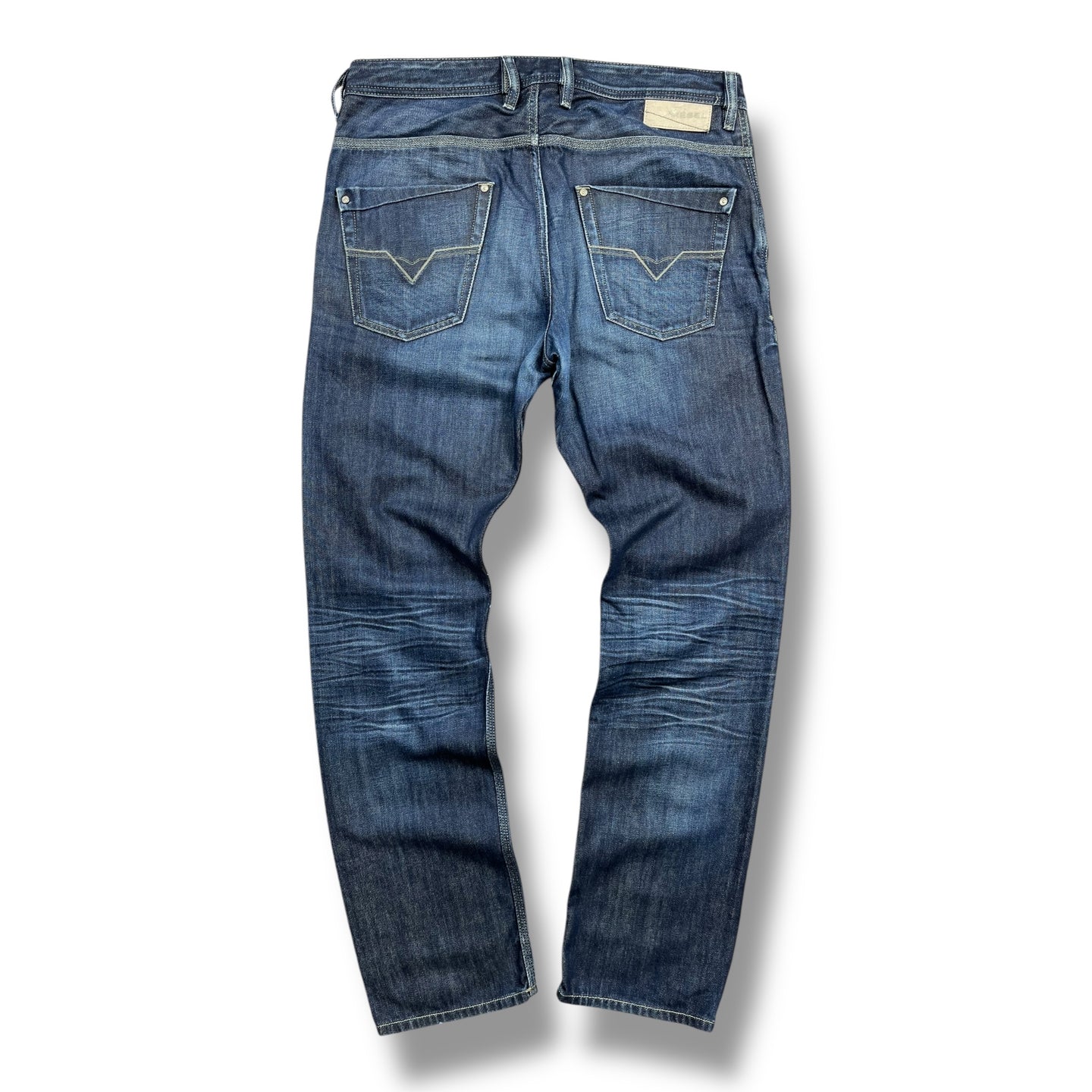 Diesel Jeans (L-XL)