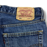 Levi’s Jeans (M)