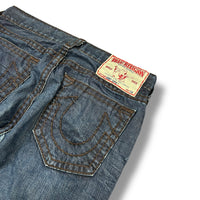 True Religion Jeans (L)