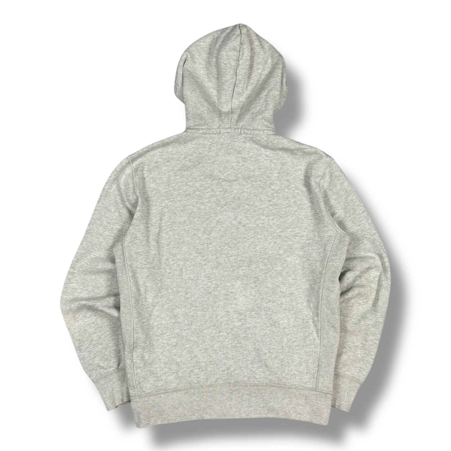 Ralph Lauren Zipper (S)