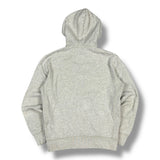 Ralph Lauren Zipper (S)