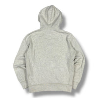 Ralph Lauren Zipper (S)