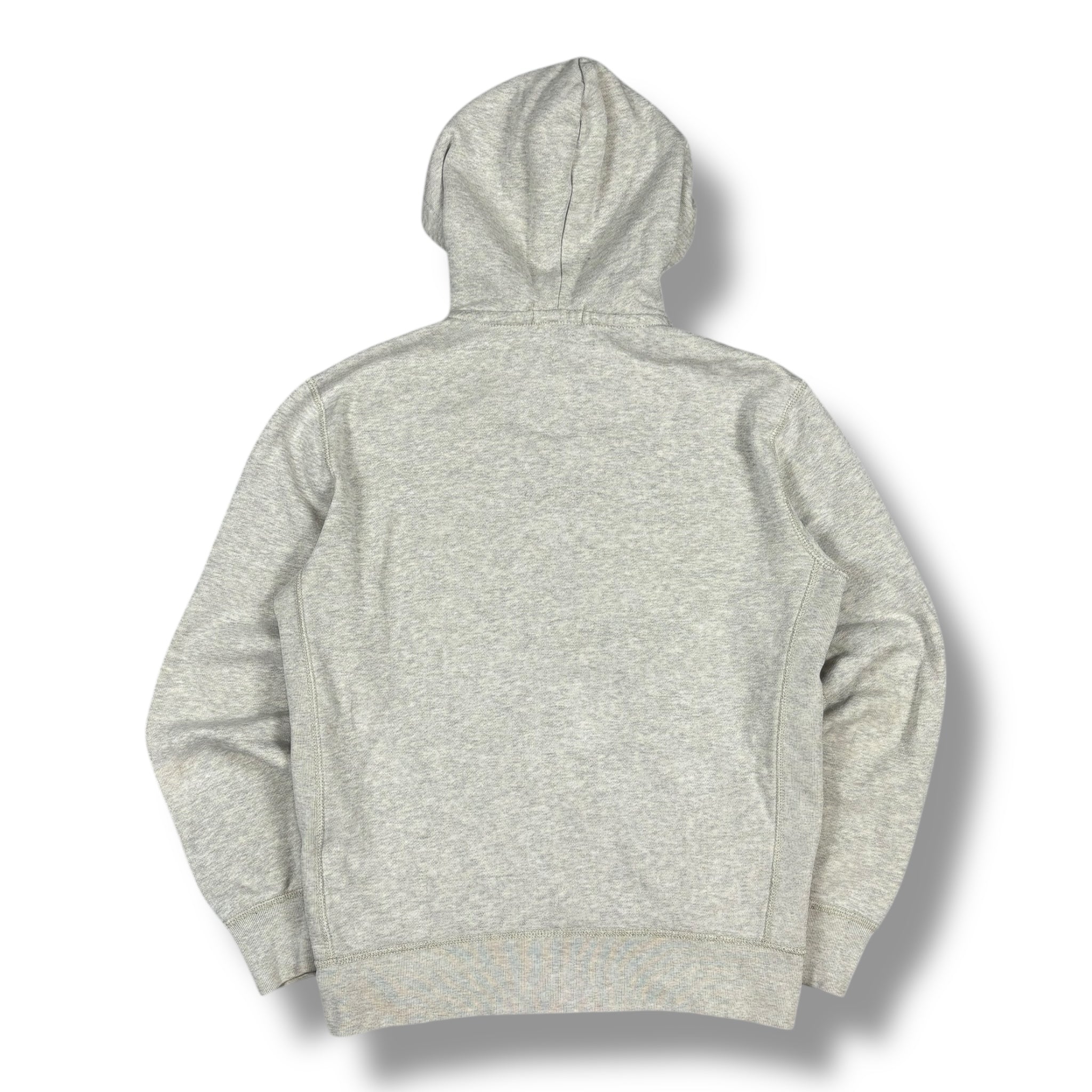 Ralph Lauren Zipper (S)
