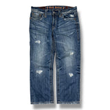 Rock Revival Jeans (M)