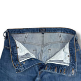 Armani Jeans (M)