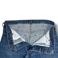 Armani Jeans (M)