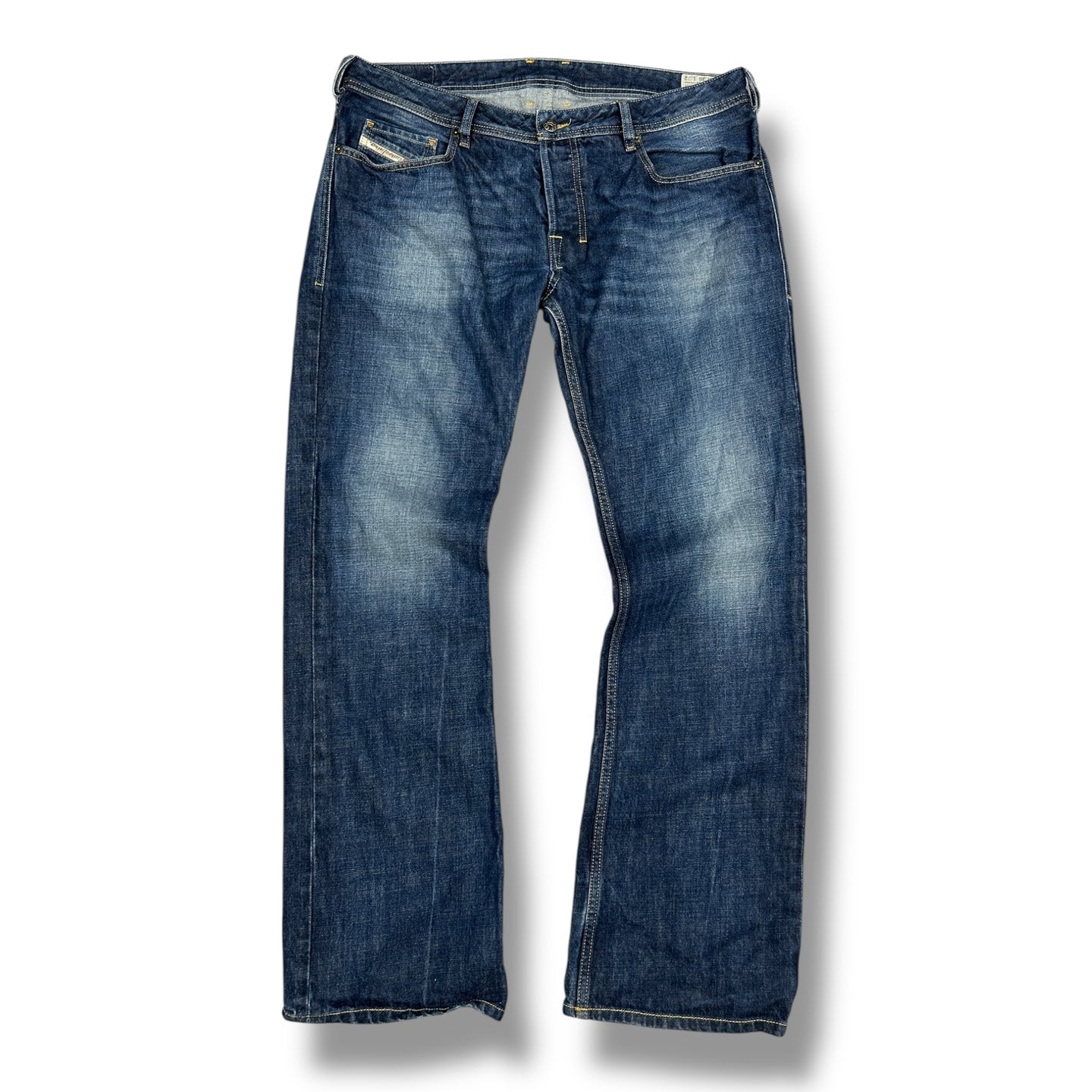 Diesel Jeans (XL)