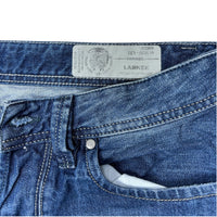 Jeans Diesel (M)