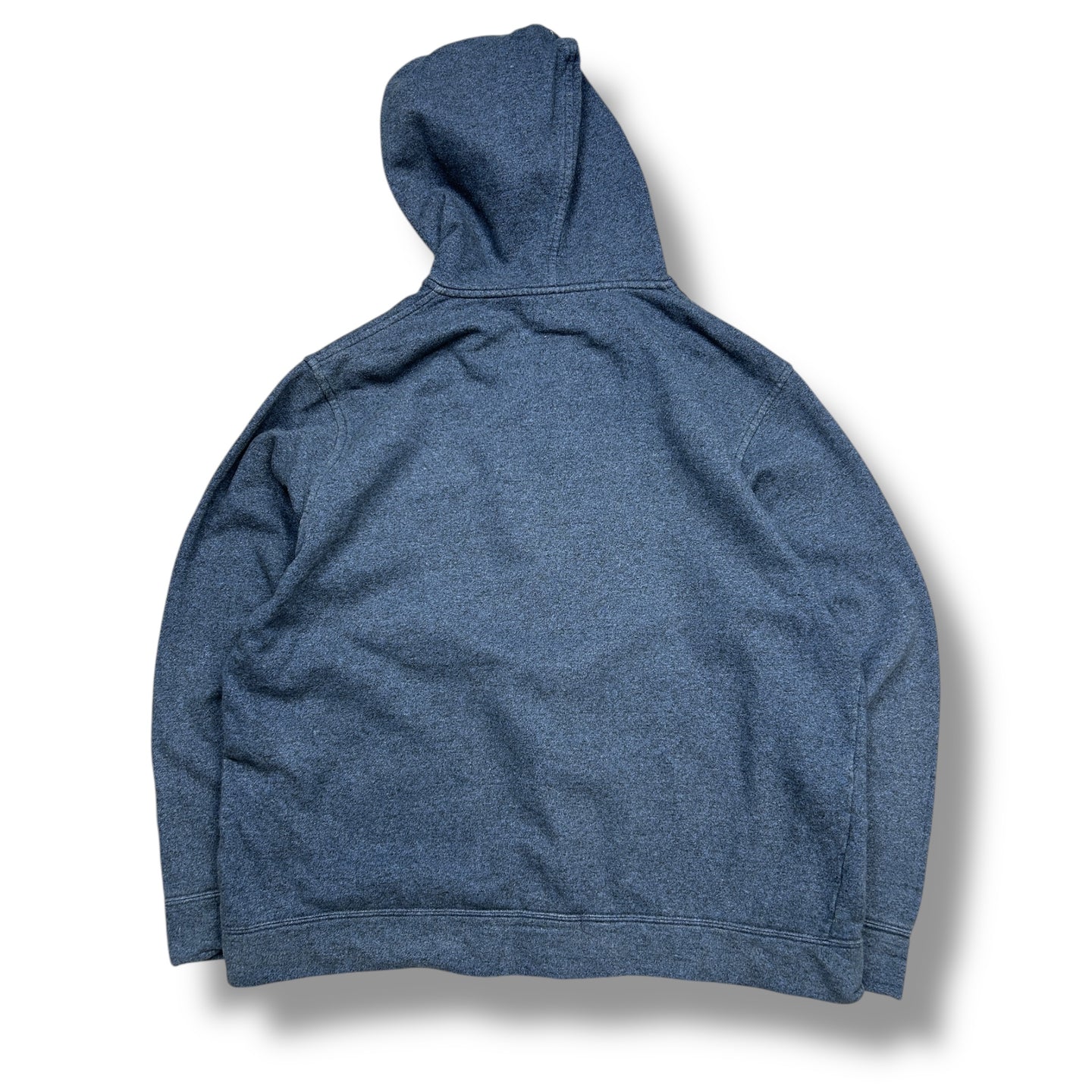 SALE Lacoste Zipper (L-XL)