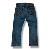 True Religion Jeans (M-L)