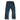 True Religion Jeans (M-L)