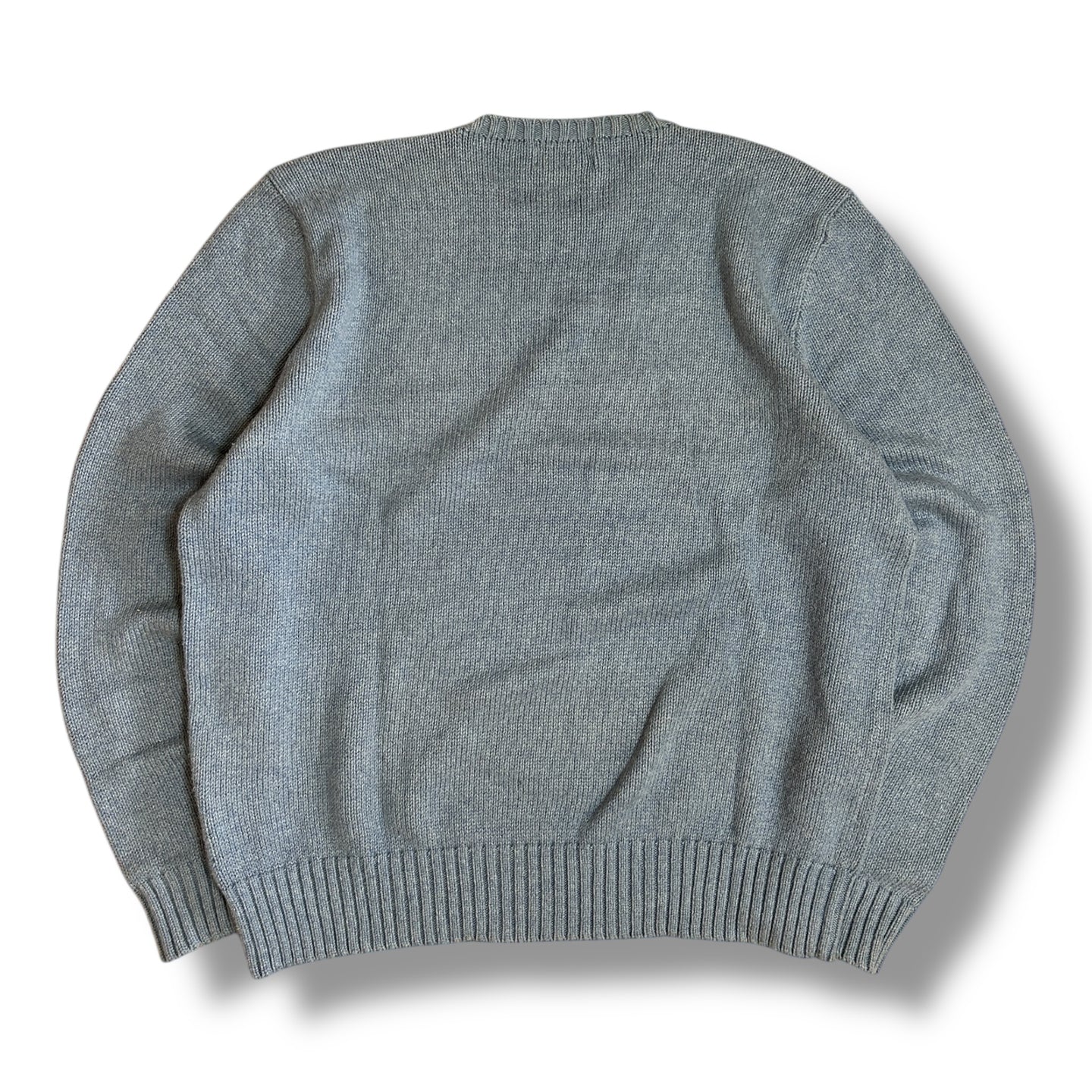 Ralph Lauren Sweater (L)