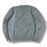 Ralph Lauren Sweater (L)