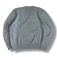Ralph Lauren Sweater (L)