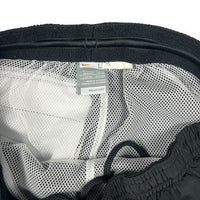 SALE Nike Trackpants (L)