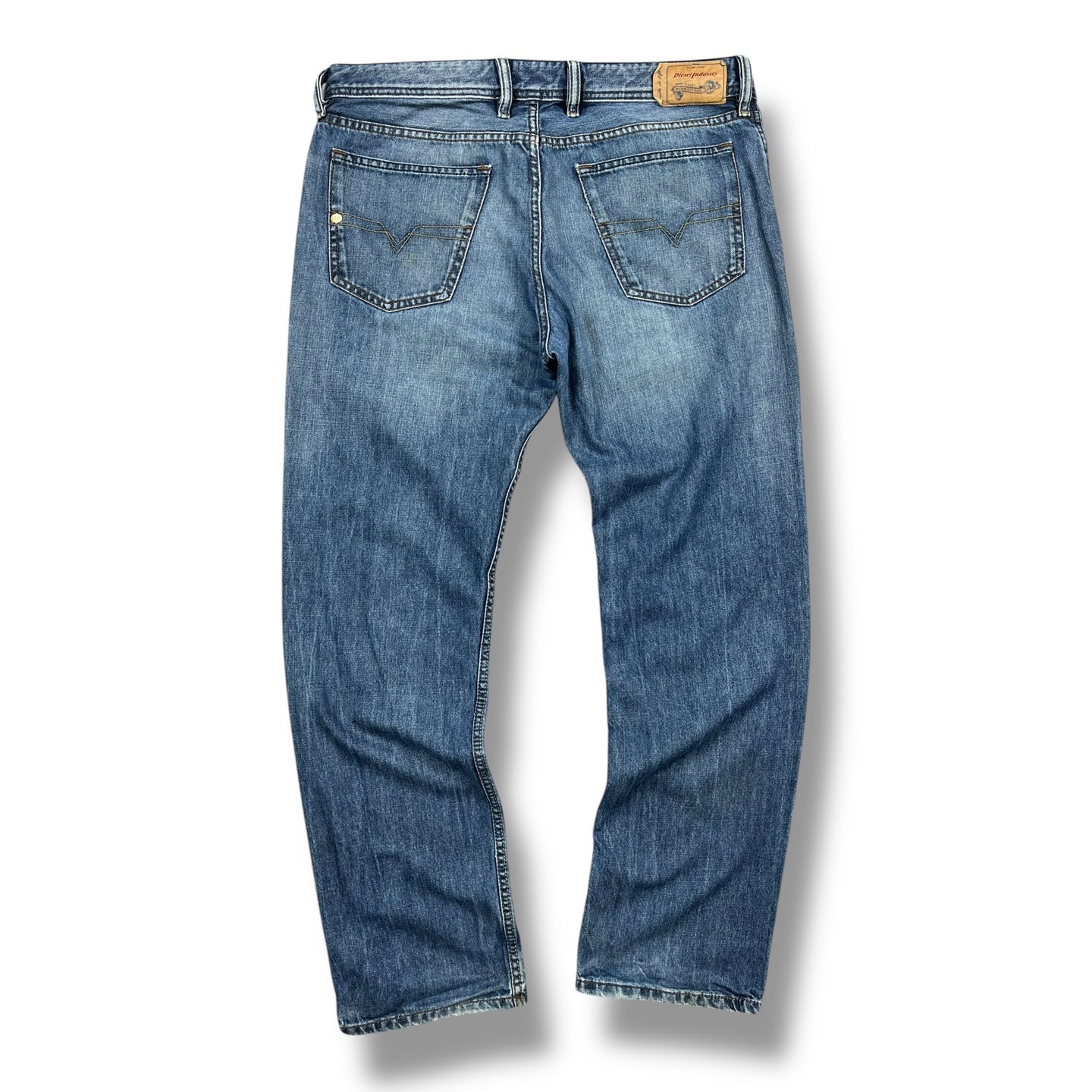 Diesel Jeans (L)