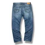 Diesel Jeans (L)