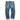 Diesel Jeans (L)