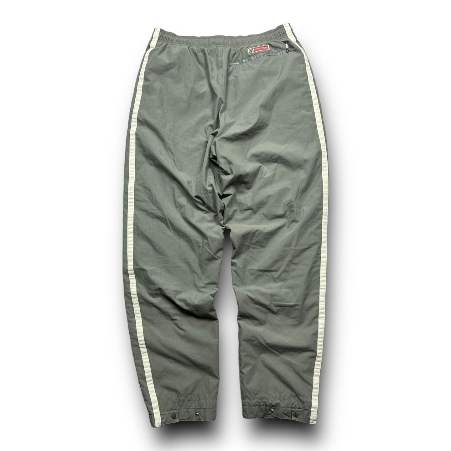 SALE Nike Trackpants (S)