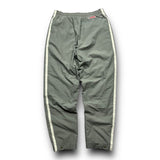SALE Nike Trackpants (S)