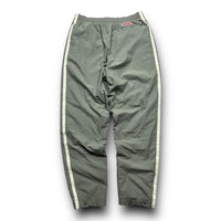 SALE Nike Trackpants (S)