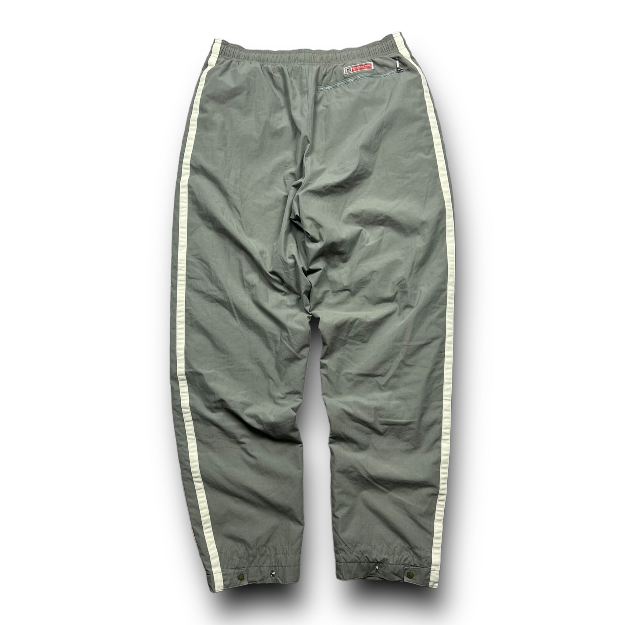 SALE Nike Trackpants (S)