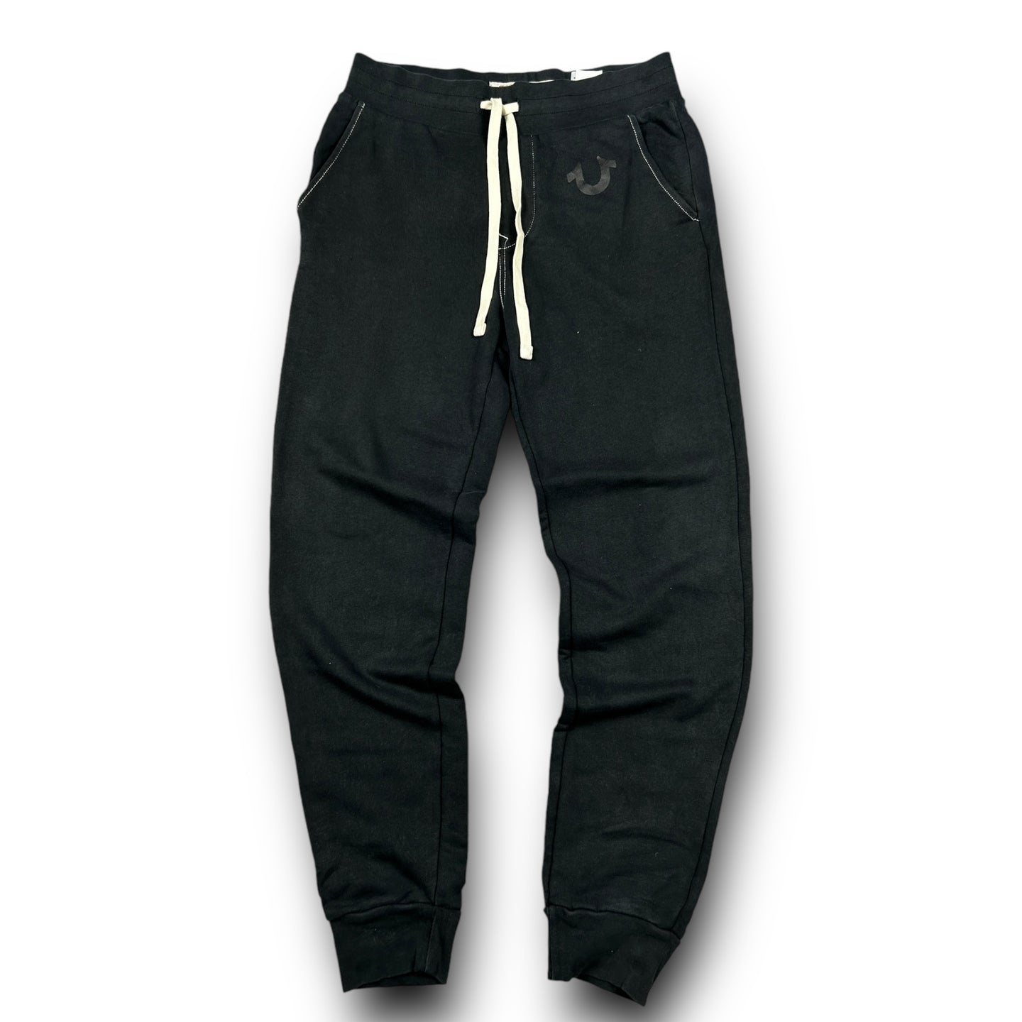 SALE True Religion Jogger (S-M)