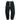 SALE True Religion Jogger (S-M)