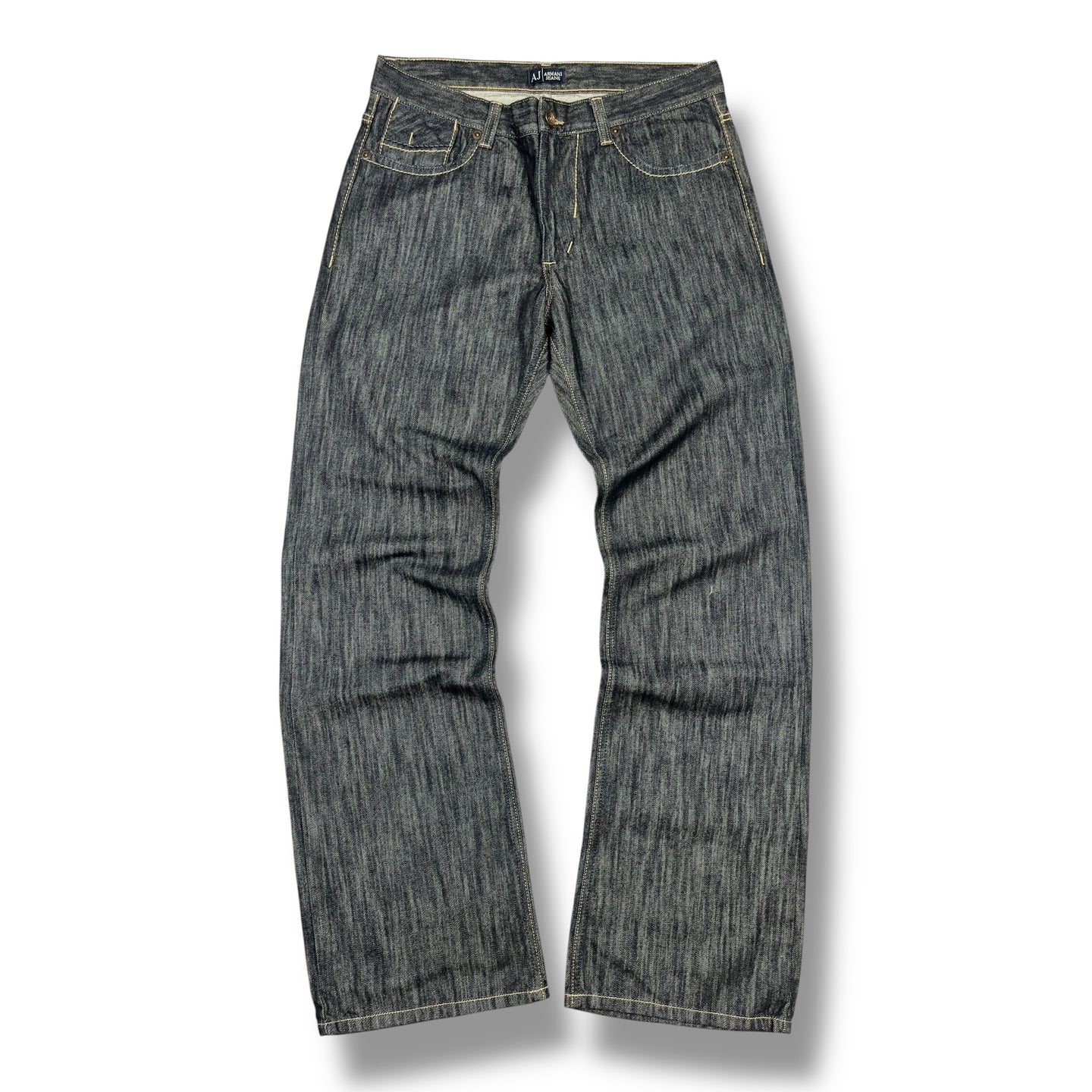 Armani Jeans (L-XL)