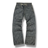 Armani Jeans (L-XL)