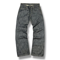 Armani Jeans (L-XL)