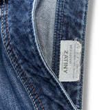 Diesel Jeans (L)