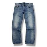 Jeans Diesel (L)